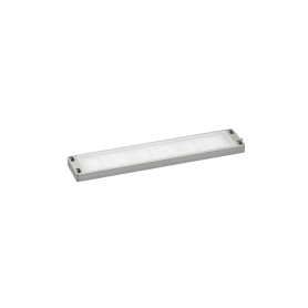 LED surface mounted luminaire FLS250