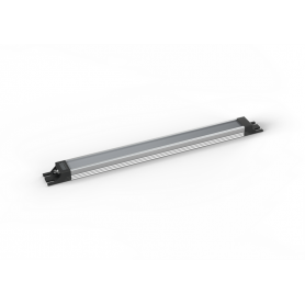 Luminaire LED en applique SL