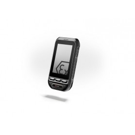 IS360.2 Mobile Phone
