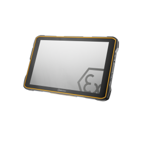 IS945.1 Tablet Set