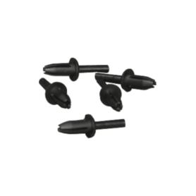 terminal accessories 7816 VE 4000Stk