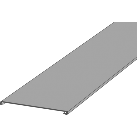 Cable Duct 5031-1 37.5 HF, VE 10M Cable Duct 5031-1 37.5 HF, VE 10M