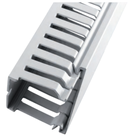 Cable Duct 7674-1 100/75 HF, VE 16M