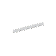 terminal accessories 7802 VE 500Stk