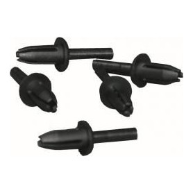 Kabelkanal 7814 3.5 VE 4000Stk