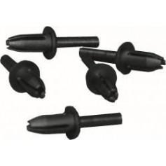 Cable Duct 7814 3.5 VE 4000Stk