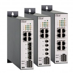 Technologie des fibres optiques