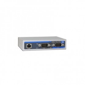 USB-2COM Plus ISO