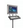 GWS Thin Client 19" LWL GWS Thin Client 19" LWL