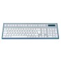 GWS ATEX Keyboard MOL CH GWS ATEX Keyboard MOL CH