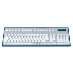 GWS ATEX Keyboard MOL GE