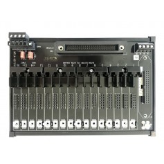 ATEX / EX Überspannungsschutz