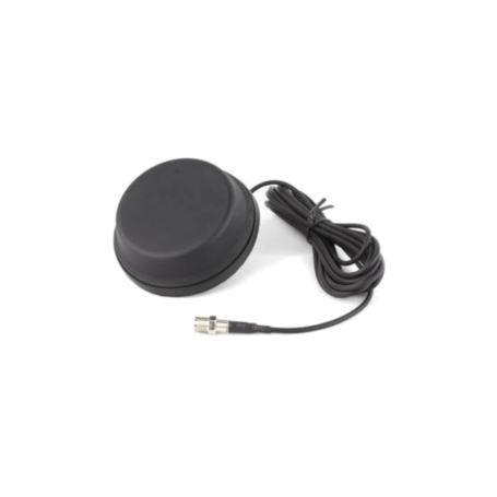 SiteManager Puck Antenne SiteManager Puck Antenne