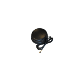 SiteManager WiFi Puck antenna