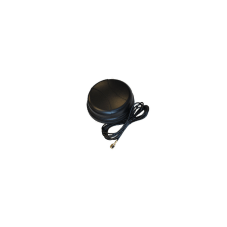 SiteManager WiFi Puck antenna SiteManager WiFi Puck antenna