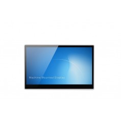 Châssis (boîtier métallique)