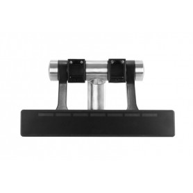 Tragarmadapter MMx 17"