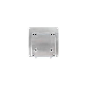 Vesa Adapter für MMD9000