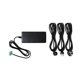 Table power supply for VMT series (EU)