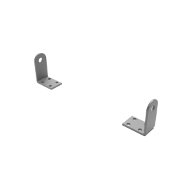 Mounting bracket left / right