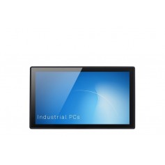 Moniteurs pour montage sur panneau