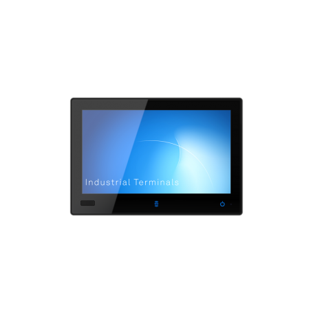 DVG-MES9024-012-BZ DVG-MES9024-012-BZ