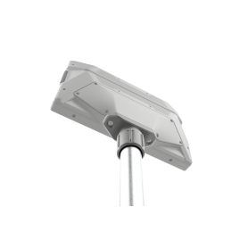 MES/MED9000 support arm kit