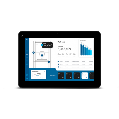 JSMART710M JSMART710M