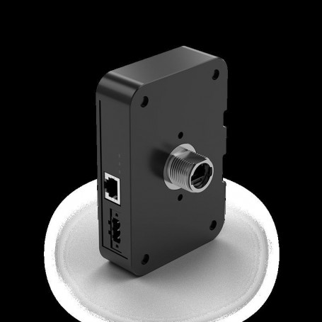 JSMART-JSPOU0P2 JSMART-JSPOU0P2