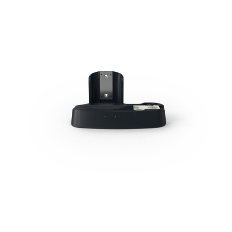 Xcharging Station Xcharging Station