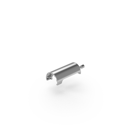 JSmart TIGHTENING Cable Tool JSmart TIGHTENING Cable Tool