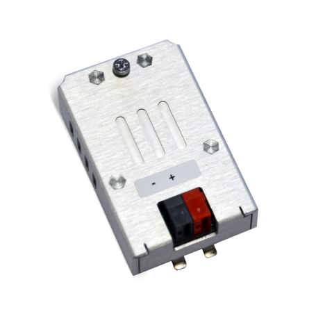 PLCM02 Plug-In KNX/CodeSys PLCM02 Plug-In KNX/CodeSys