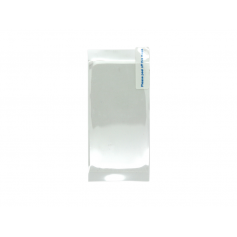 ATEX / EX Accessories