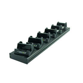 MC530.1 Multicharger Set