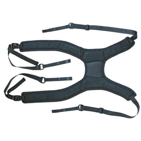 IS930 / IS940 4-Point Carrying System