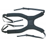 IS930 / IS940 4-Point Carrying System