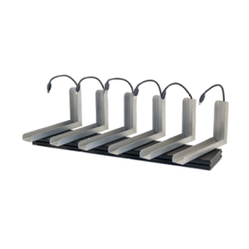 MC930.1 Multicharger