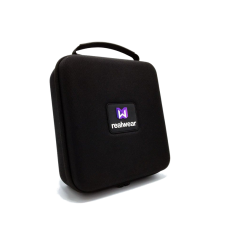 ATEX / EX Accessories