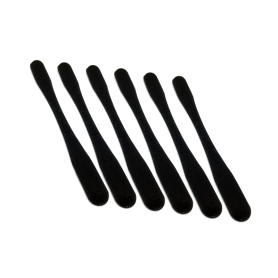 HMT-1Z1 Pad arrière (6-Pack)