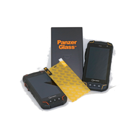 IS655.x PanzerGlass IS655.x PanzerGlass