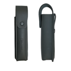 ATEX / EX Accessories