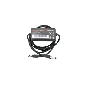 Magnetic Charging Cable