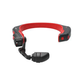 RealWear Navigator Z1 Set