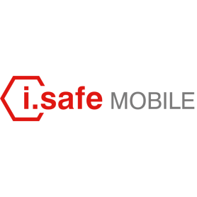 Zero Touch Setup Service per Device