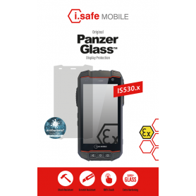 Panzer Glass IS530 (50 Stk)