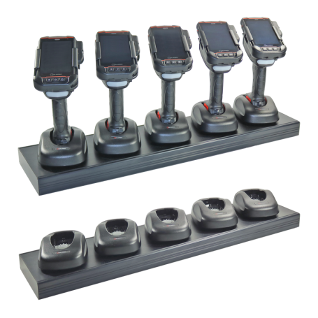 IS-MCTH1.1 IS-MCTH1.1