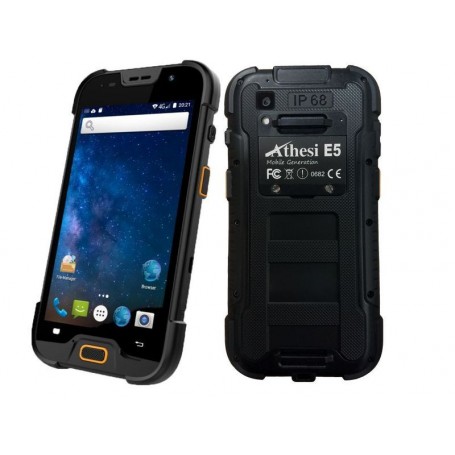 AT-E5B0020 AT-E5B0020