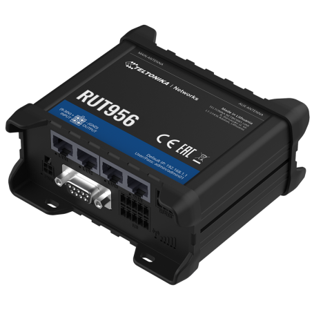 RUT956100000 RUT956100000