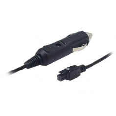 Accessoires routeurs