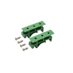 TRB14X DIN RAIL KIT